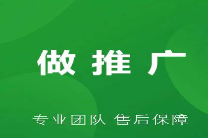 百度推广与SEO结合的营销策略案例分享